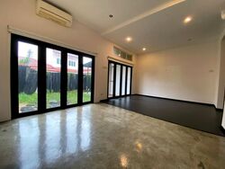 Toh Estate (D17), Terrace #590771121